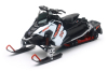 NRT Snowmobiles