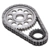 EDE Timing Chain