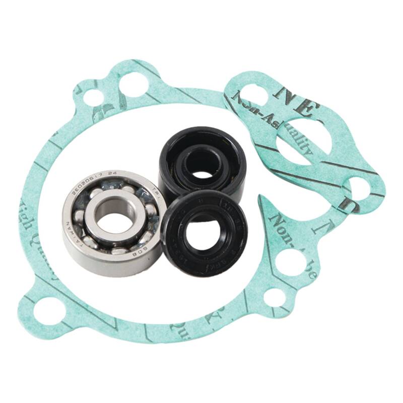HDS Water Pump Kit