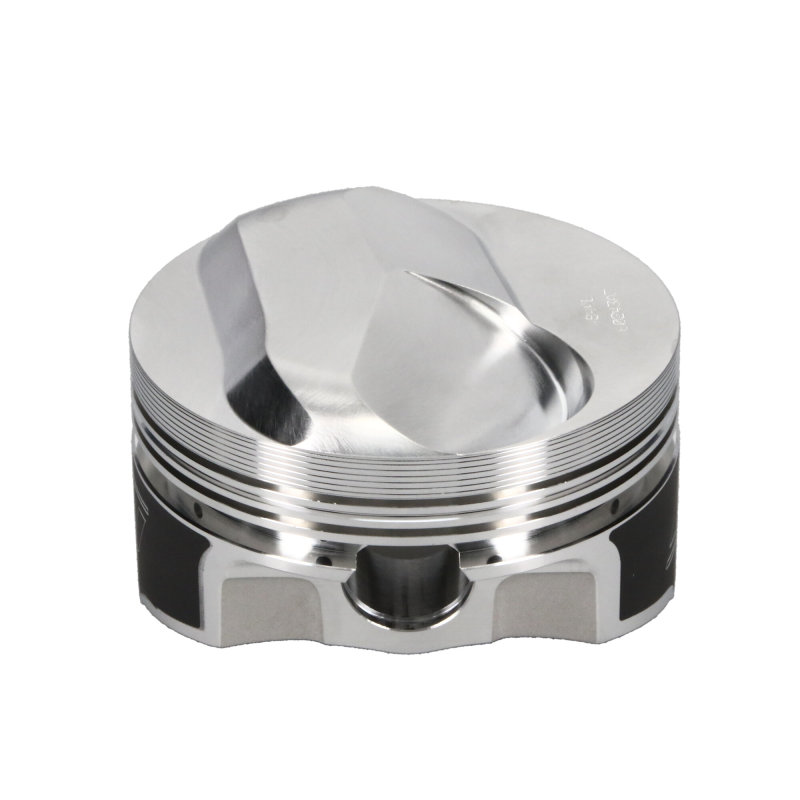 Wiseco Chevy BB 396/427/454/502 Dome 25cc x 1.270 CH Piston Kit thumbnail 2