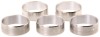 Clevite CLE Camshaft Bearing Set