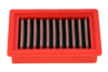BMC Motorcycle Replacement Filters