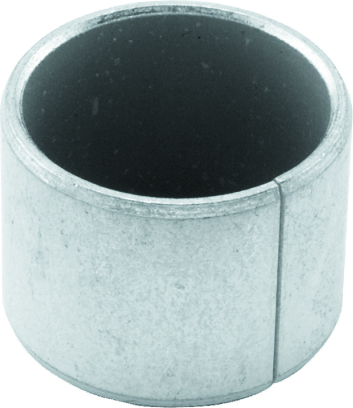 BKC Starter Bushing