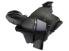aFe MagnumFORCE Intakes Stage-2 PDS AIS PDS BMW M3 (E9X) 08-12 V8-4.0L thumbnail 8