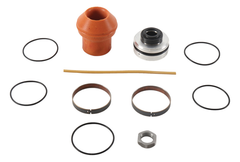 PIV Shock Repair Kit