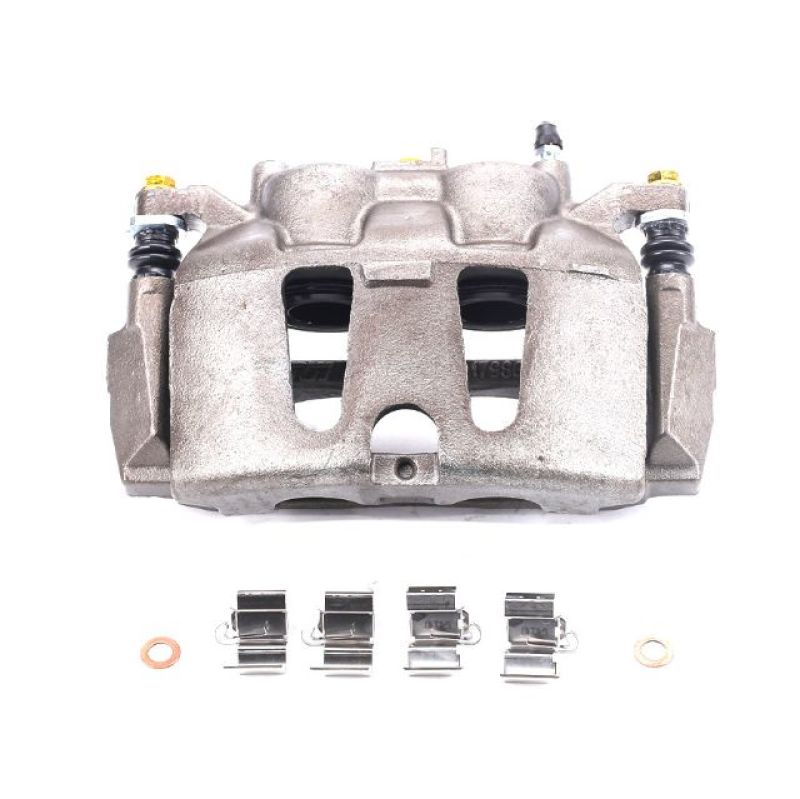 PSB Autospecialty Caliper