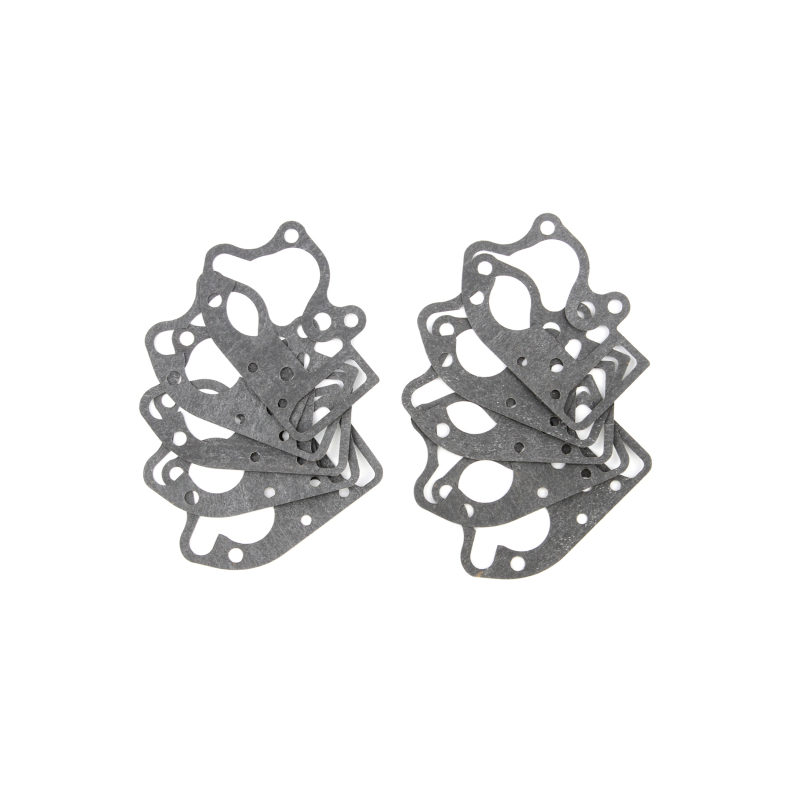 CG Powersports Oil Pump Gaskets