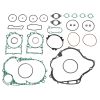 ATH Complete Gasket Kits