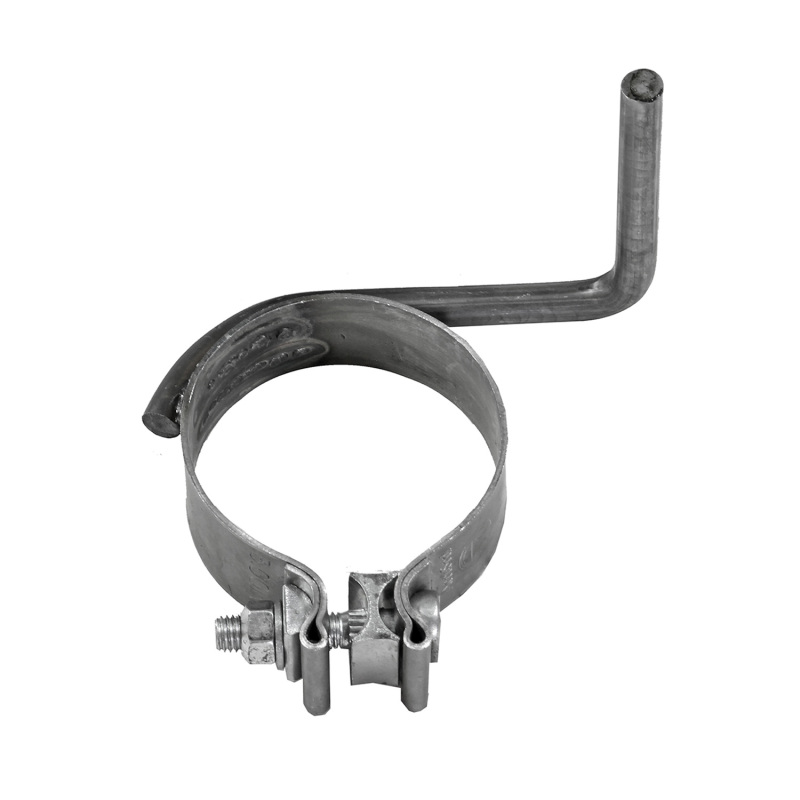 Flowmaster 06-08 Dodge RAM 1500 5.7L FlowFX Extreme Cat-Back Exhaust System thumbnail 4