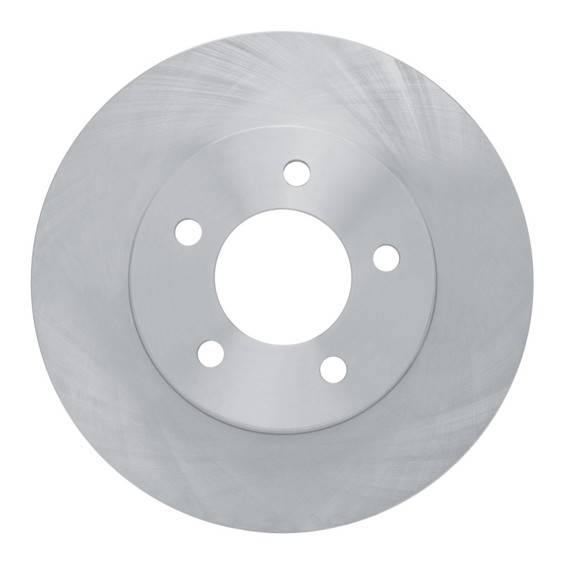 DFC 93-97 Chrysler Concorde Front Brake Rotor