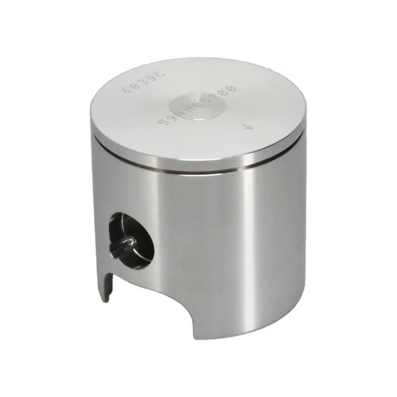 Wiseco Yamaha YZ125 90-92 ProLite 2244CS Piston Kit