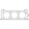 CG Head Gaskets