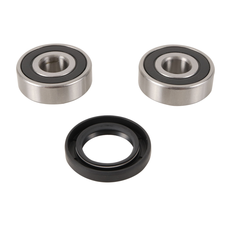 PIV Wheel Bearing Kit