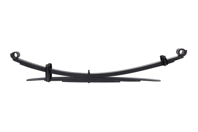 ARB OME Dakar Leaf Springs