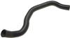 Gates 98-02 Isuzu Trooper V-6 3.5L Lower Molded Coolant Hose thumbnail 3
