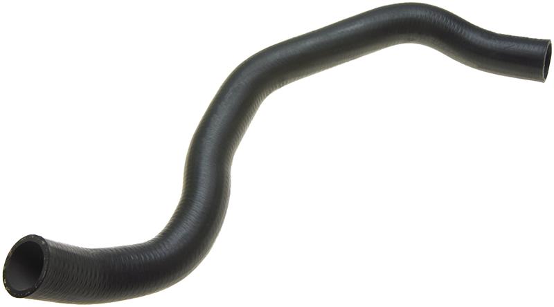 GAT Coolant Hose
