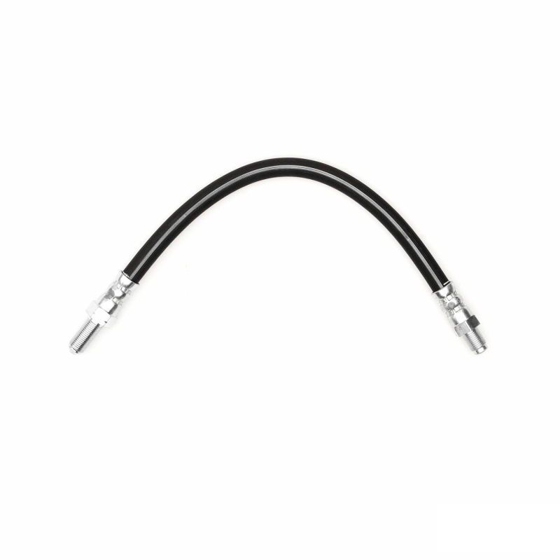 DFC Brake Hoses