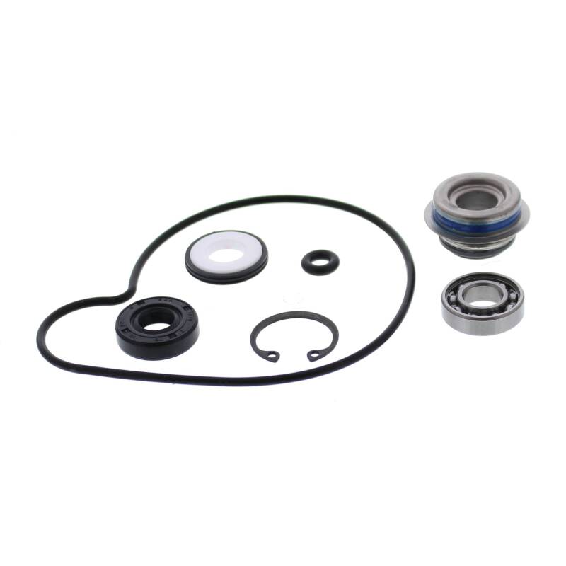 VEP Water Pump Rebuild Kit