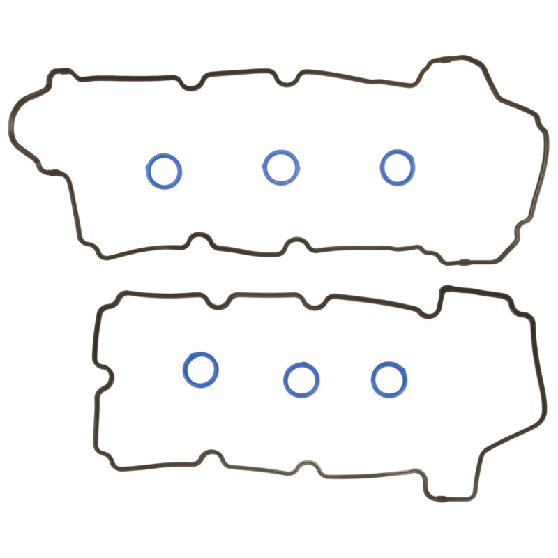FEL Valve Cover Gaskets