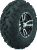 QBS QBT447 Tire