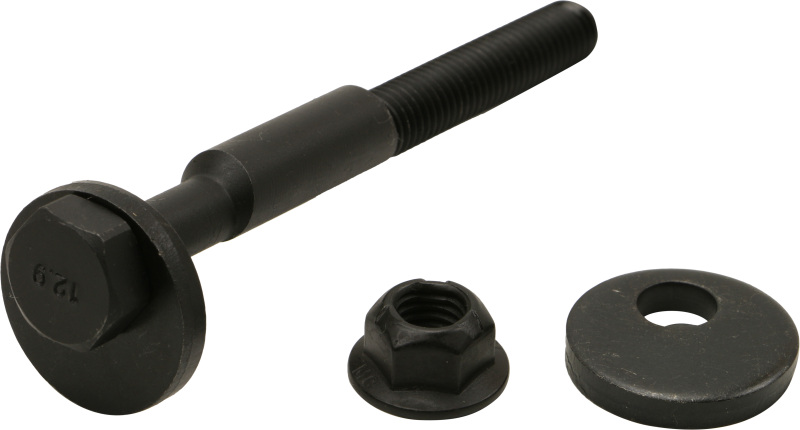 MOH Alignment Bolts