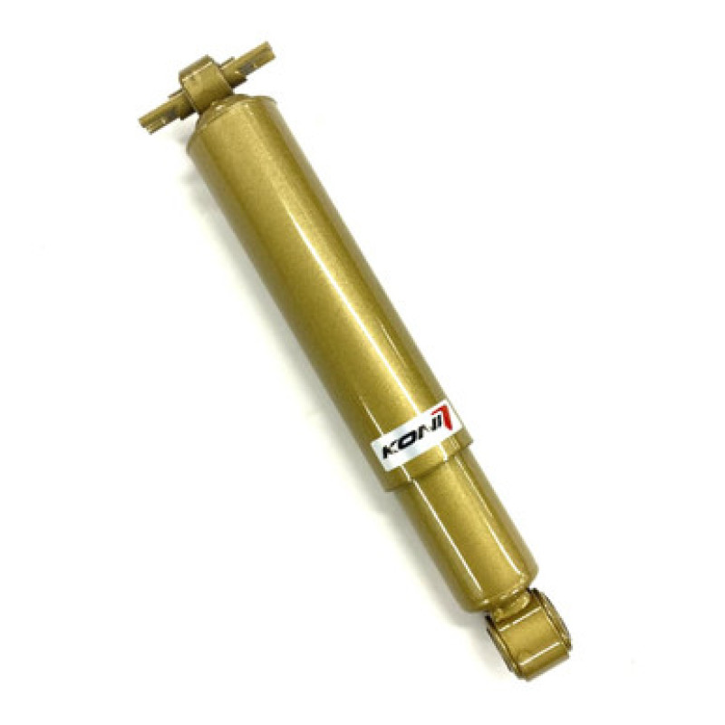KON Motorhome/Truck Shocks