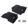 RUG Floor Liners - Black
