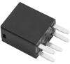 QBS Misc Powersports