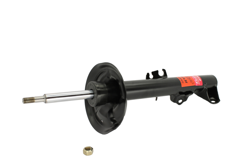 KYB Shocks & Struts Excel-G Front Right BMW 318 Series 1994-97 BMW 320 Series 1993-95 BMW 323 Series thumbnail 9