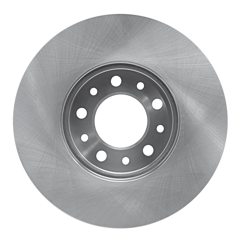 DFC 99-03 Ford Windstar Front Brake Rotor