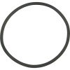 SSC Misc Gaskets