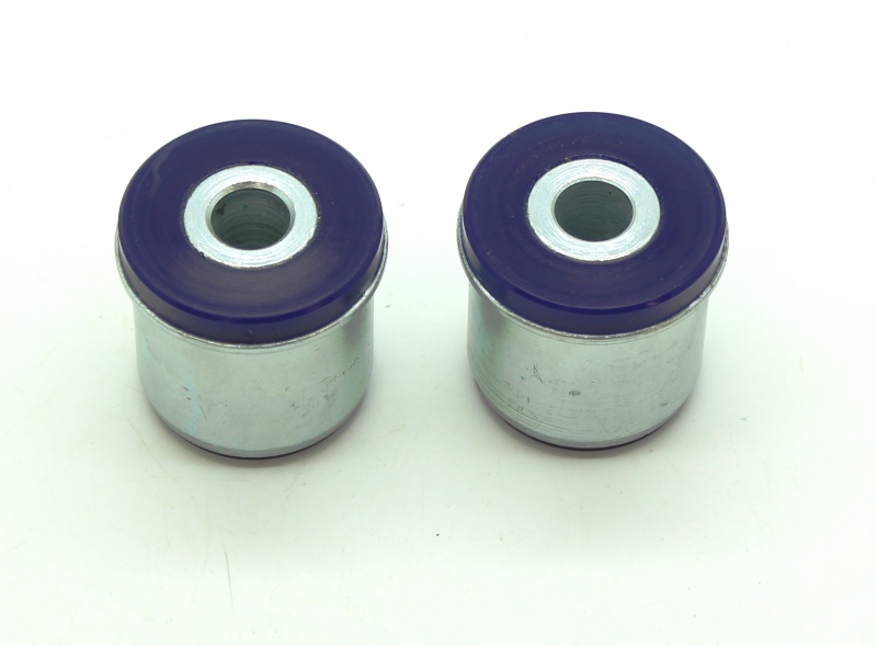 SPR Bushings - Panhard Rods