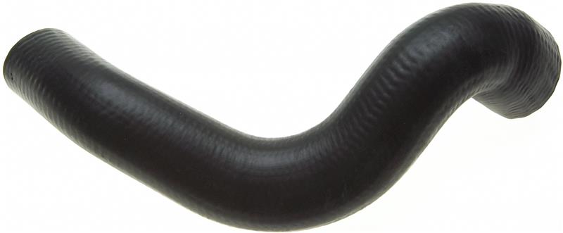 GAT Coolant Hose