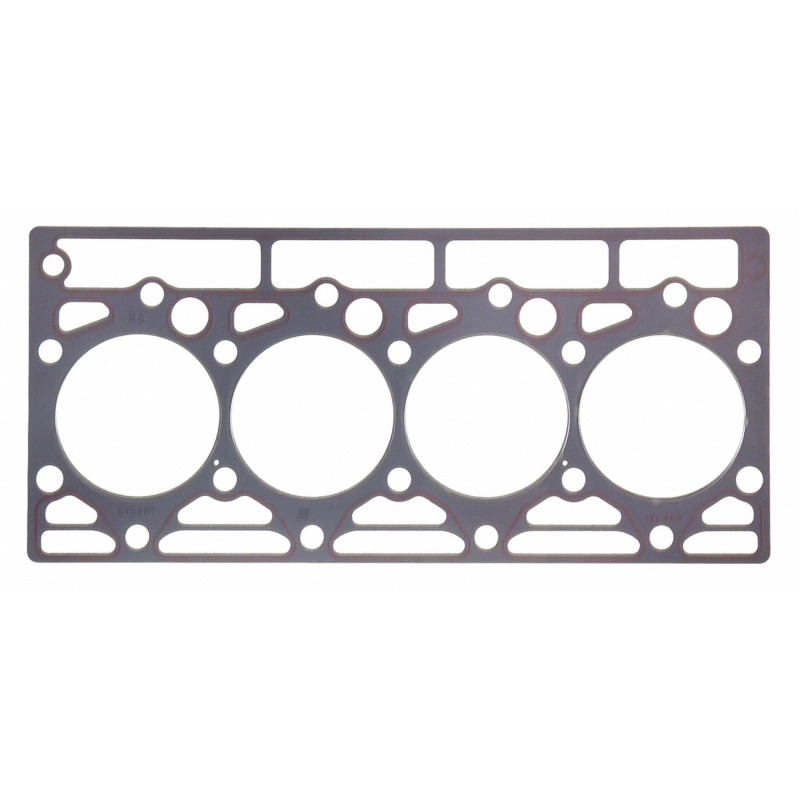 FEL Cylinder Head Gaskets