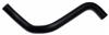 Gates 10-12 Chevrolet Equinox V-6 3.0L Lower Molded Coolant Hose thumbnail 3