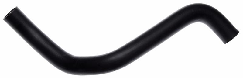 GAT Coolant Hose