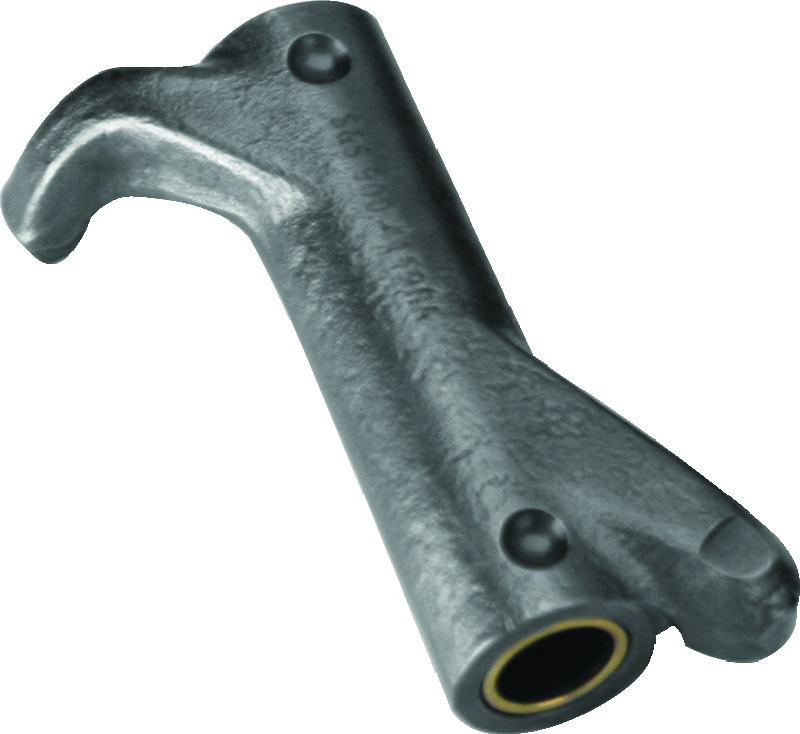 SSC Rocker Arms