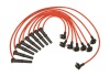 FR Spark Plug Wire Sets