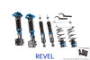 RVL Touring Sport Coilovers