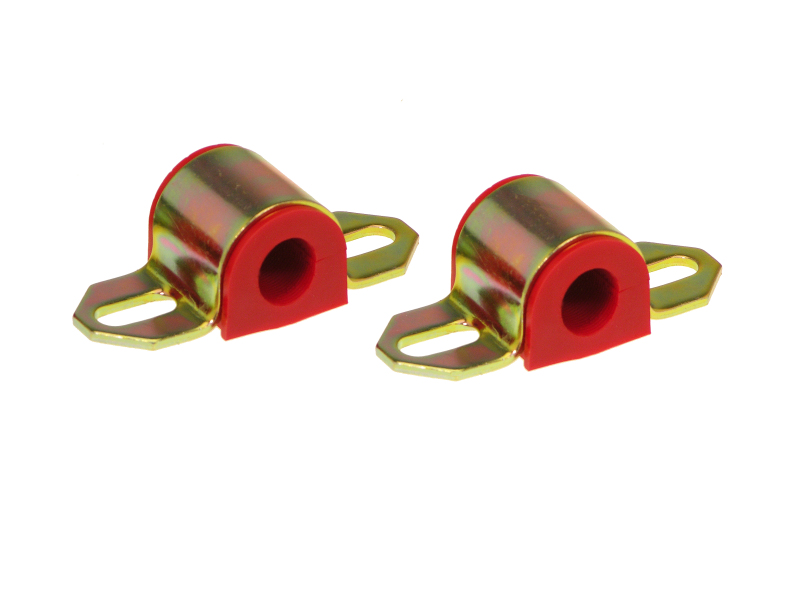 PRO Sway/End Link Bush - Red