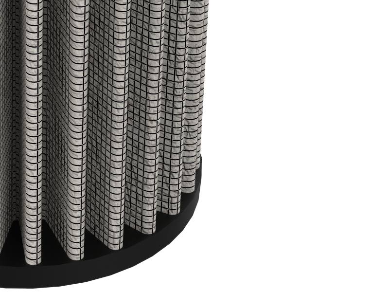 aFe MagnumFLOW Air Filters OER PDS A/F PDS Smart Fortwo 98-08 L3-0.6/0.7/0.8/1.0L thumbnail 8