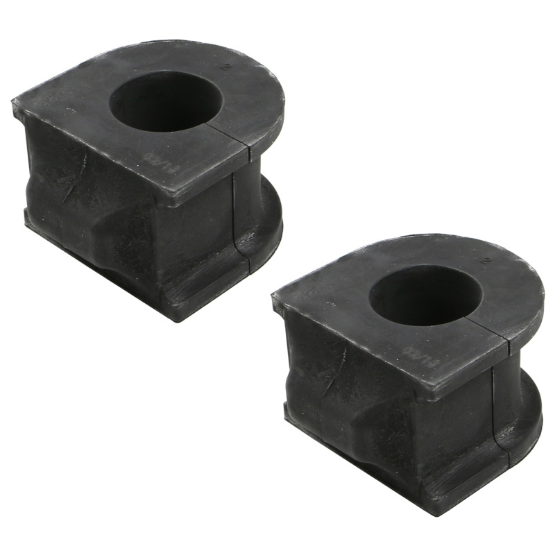MOOG 06-11 Buick Lucerne CX CXL CXS Front To Frame Sway Bar Bushing
