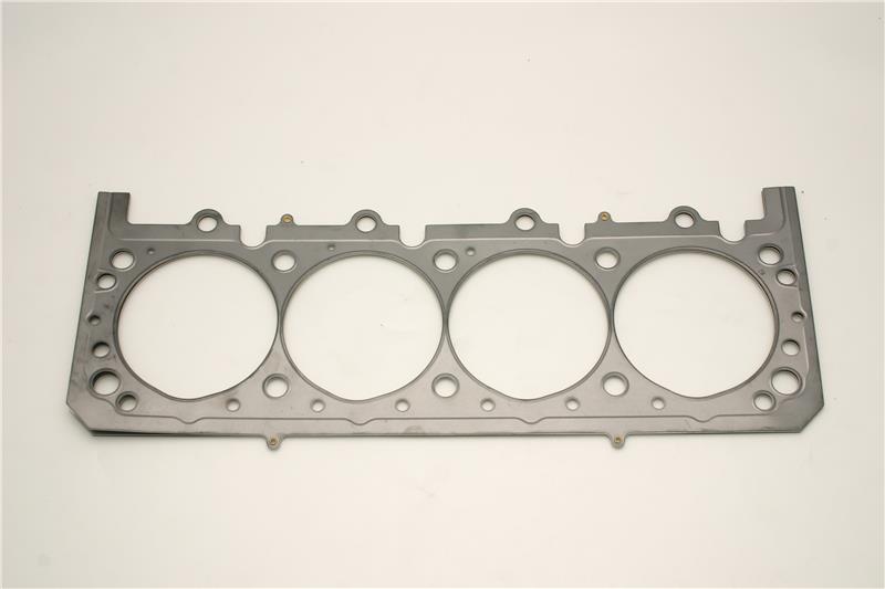 CG Head Gaskets
