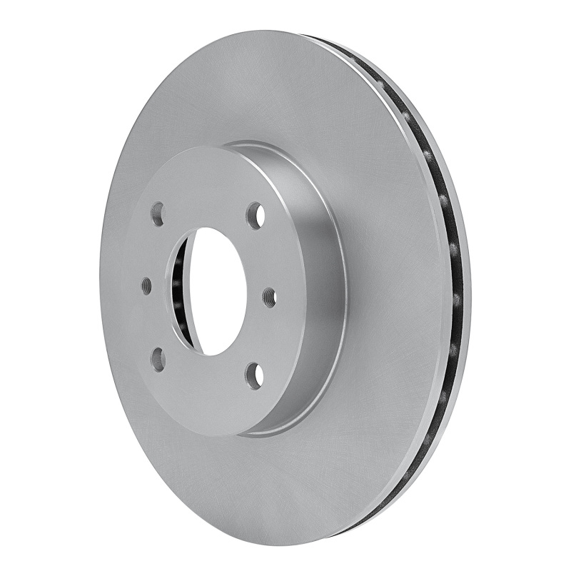 DFC 93-06 Infiniti G20 Front Brake Rotor thumbnail 4
