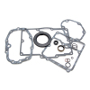 Cometic Harley-Davidson 99 Dyna Twin Cam Trans. Rebuild Kit thumbnail 2