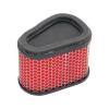 UNI Harley Davidson Motorcycle/Buell Motorcycle Air Filters