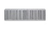 VIB Intercooler - Core
