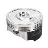 MAN Piston Sets - 8 Cyl