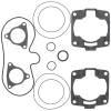 VEP Top End Gasket Kit