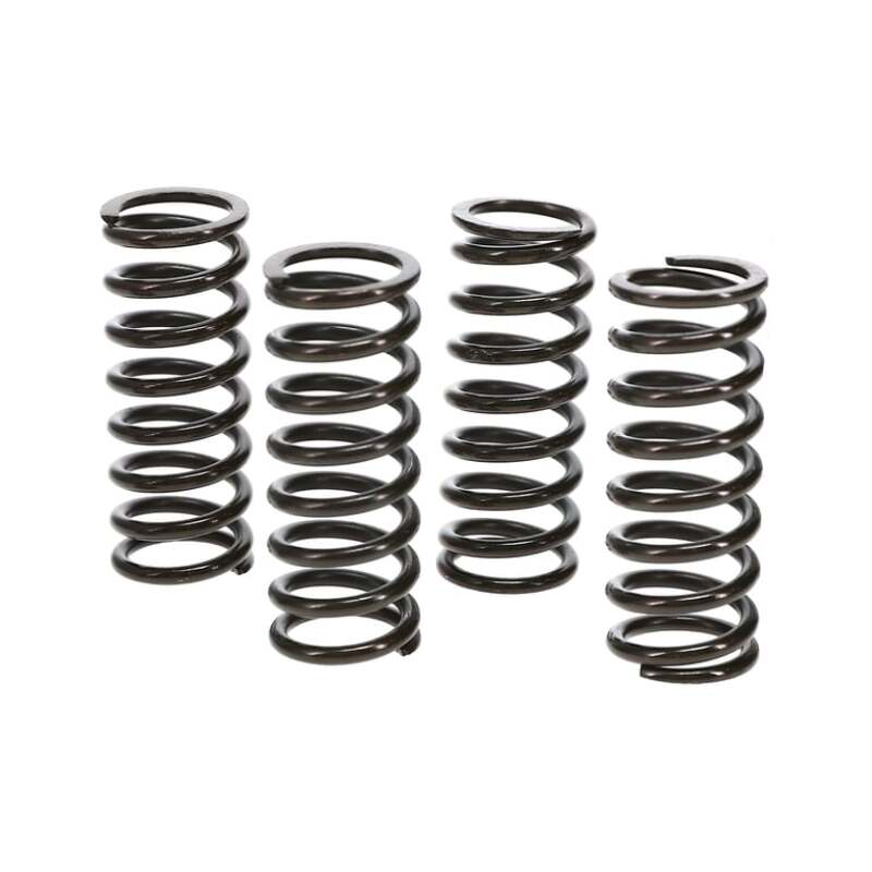 Wiseco 07-20 Honda CRF150R Clutch Spring Kit thumbnail 7